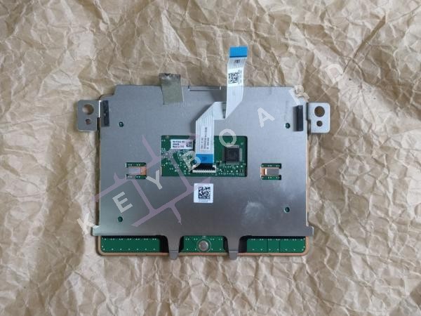 Тачпад Dell Pn 0C9G5M